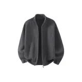 Темный Фотиния Серый [Качество Улучшенное]