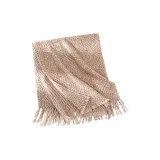 Новый узор, цветочный, верблюжий