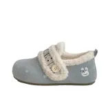 Далекий Небесный Лазурь