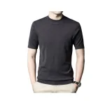 Железно-серый