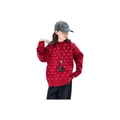 YALU Повседневная спортивная одежда для подростков