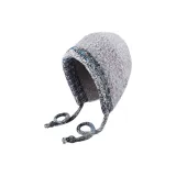 Свет River Серый