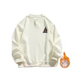 Абрикосовый