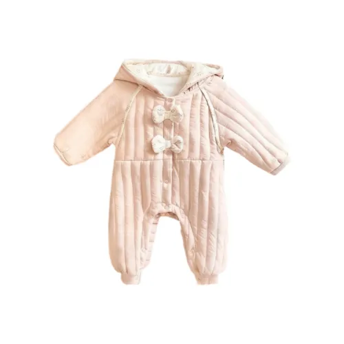 GOYN Комбинезоны и ползунки для младенцев и малышей