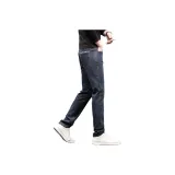 Голубо-серый