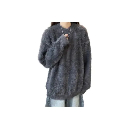 DUATOGE Серый Предложение 1 Размер Пуховые куртки Унисекс Трикотаж