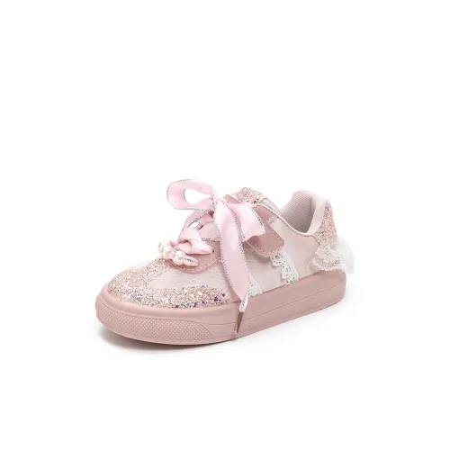 HEJIANGONG Низкий Топ KIDS Лайфстайл Обувь