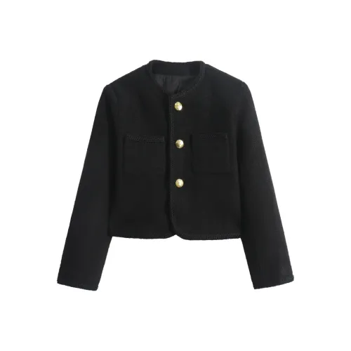 KZOON STUDIO Куртки Пальто Женские