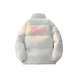 Туманно-серый