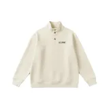 Экрю (Без логотипа, версия)