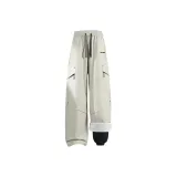 Бежево-абрикосовый