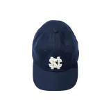 Морской синий