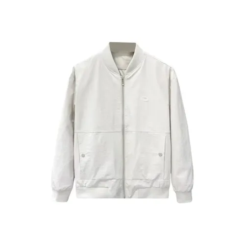 EOH EMBER OF HUE Унисекс Куртки