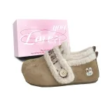 Хаки + Эксклюзивный подарочный набор