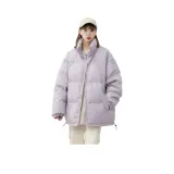 Фиолетовый