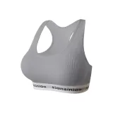 Дымчато-серый