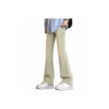 Желтый Грязь [Эластичный Улучшенный]