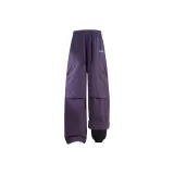 Фиолетовый