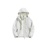 Сливочный - мужской