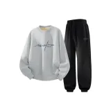 [2 упаковки] Фотиния Серый + Черный (Ма Шилиу Нянь)