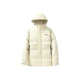 Экрю (Термический)