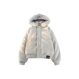 Серый меланж