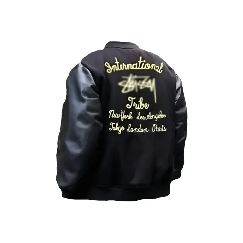 BIXING Унисекс Бейсбольные Джерси