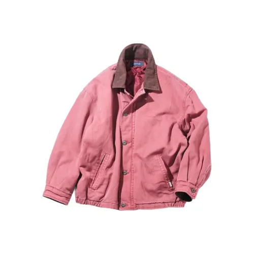 Nautica Женские пуховики