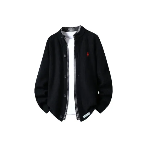 ACUOD BY CHANU Унисекс Трикотаж