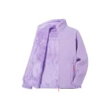 Фиолетовый