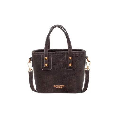 BUBM ПУ (полиуретан) Сумка через плечо Стандартная Женская Многоцветная