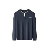 Циан и серый