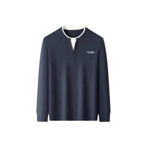 VERAF CA Унисекс Трикотаж