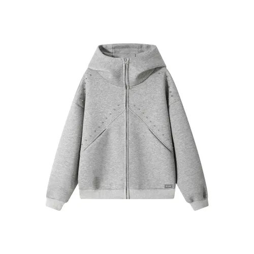 CHONGXIAOLV Унисекс Свитшоты