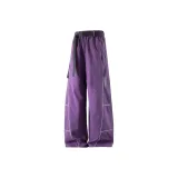 Фиолетовый