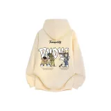 Абрикос [обычный]