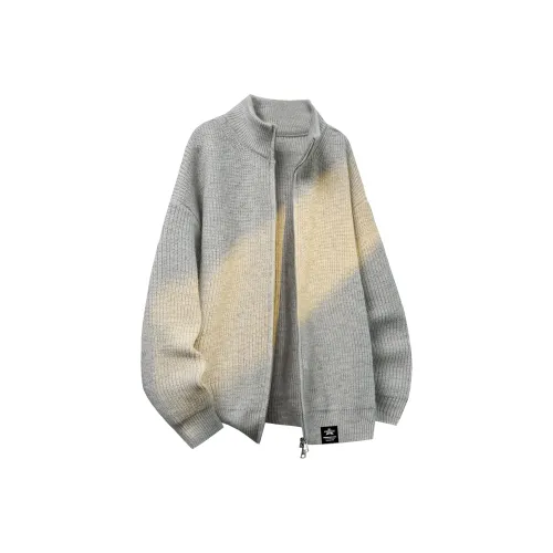 KADAKADA SUITE Унисекс Свитера