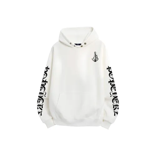 Свитшоты POPEYE унисекс