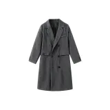 Темно-серый