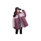 Фиолетовый