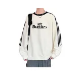 Бежево-желтый