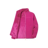 Розово-красный