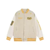 Абрикос, утолщенный