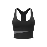 Звездообразующий черный