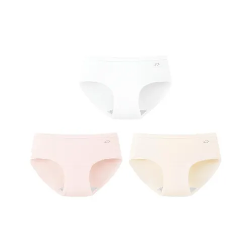 CAOBENCHUSE Женские трусики-бикини