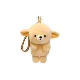 Воздух-Сушеный Щенок [Внутренние Ароматные Частицы]