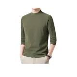 Армейский зеленый