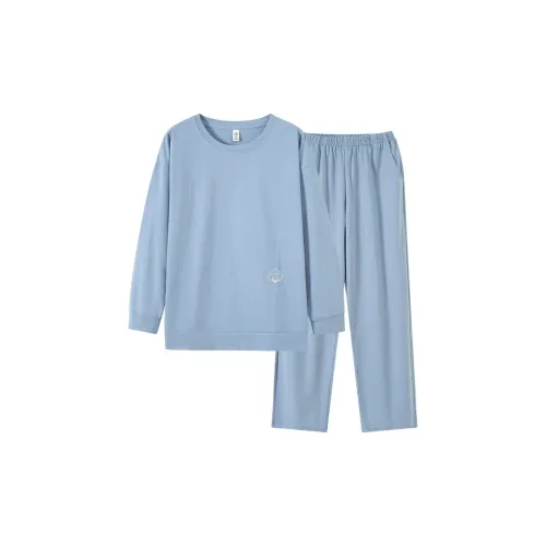 Caramella Унисекс Пижамные комплекты