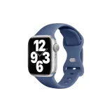 Синий [Только ремешок]