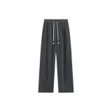 Темно-серый